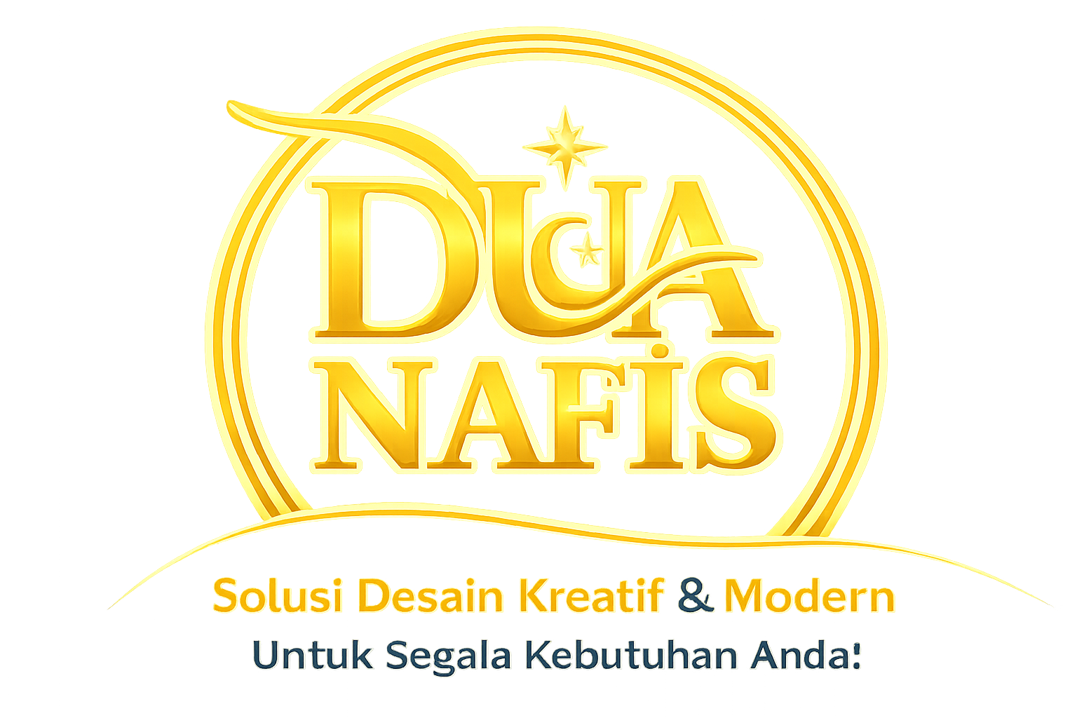 DUANAFIS