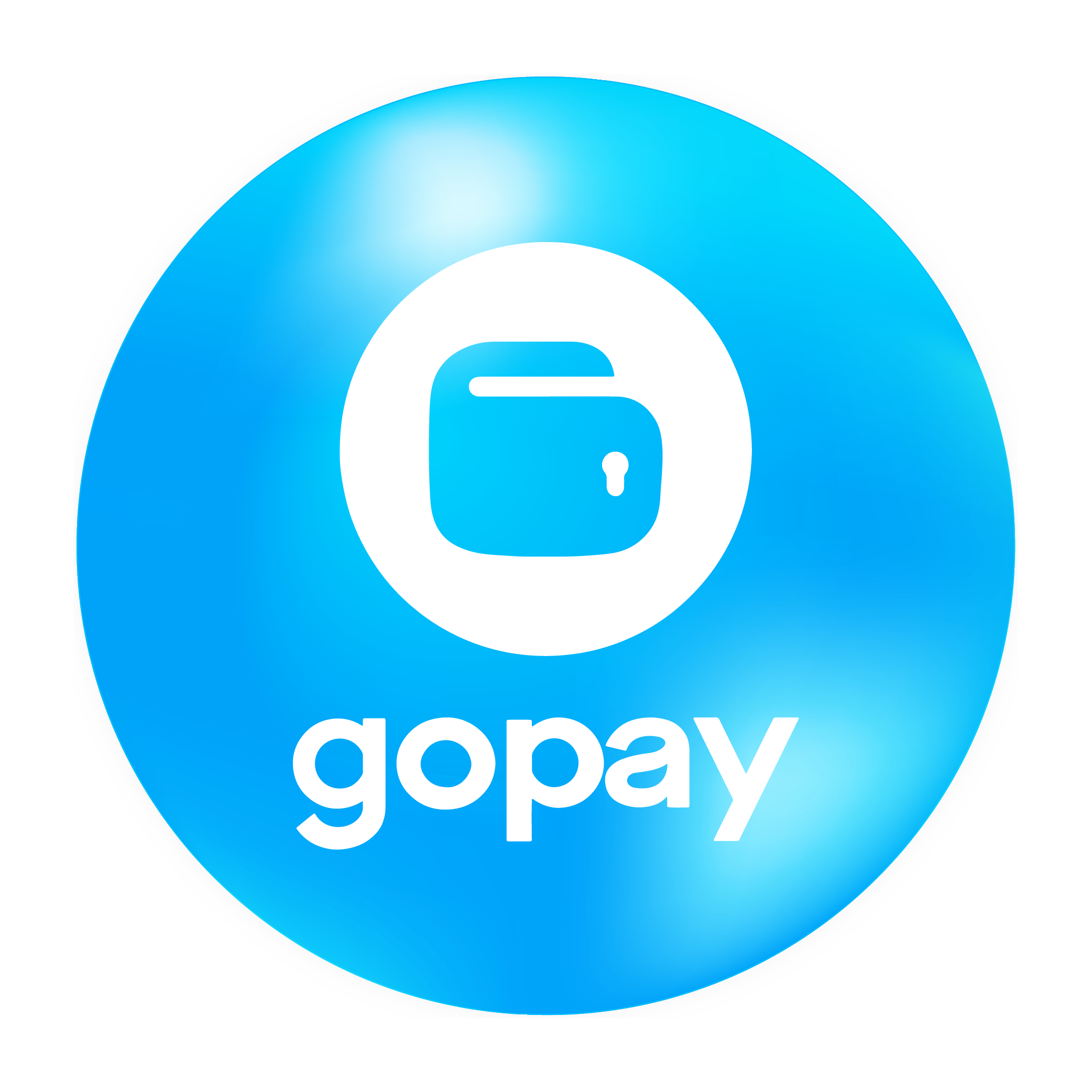 GoPay